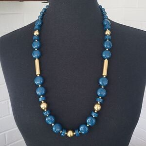 Vintage Tahari Necklace 